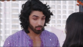 Jaane Anjaane Hum Mile - 14th January 2026